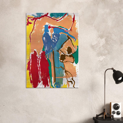 ed535926-8d53-4bfa-b9aa-55832f5bfebe