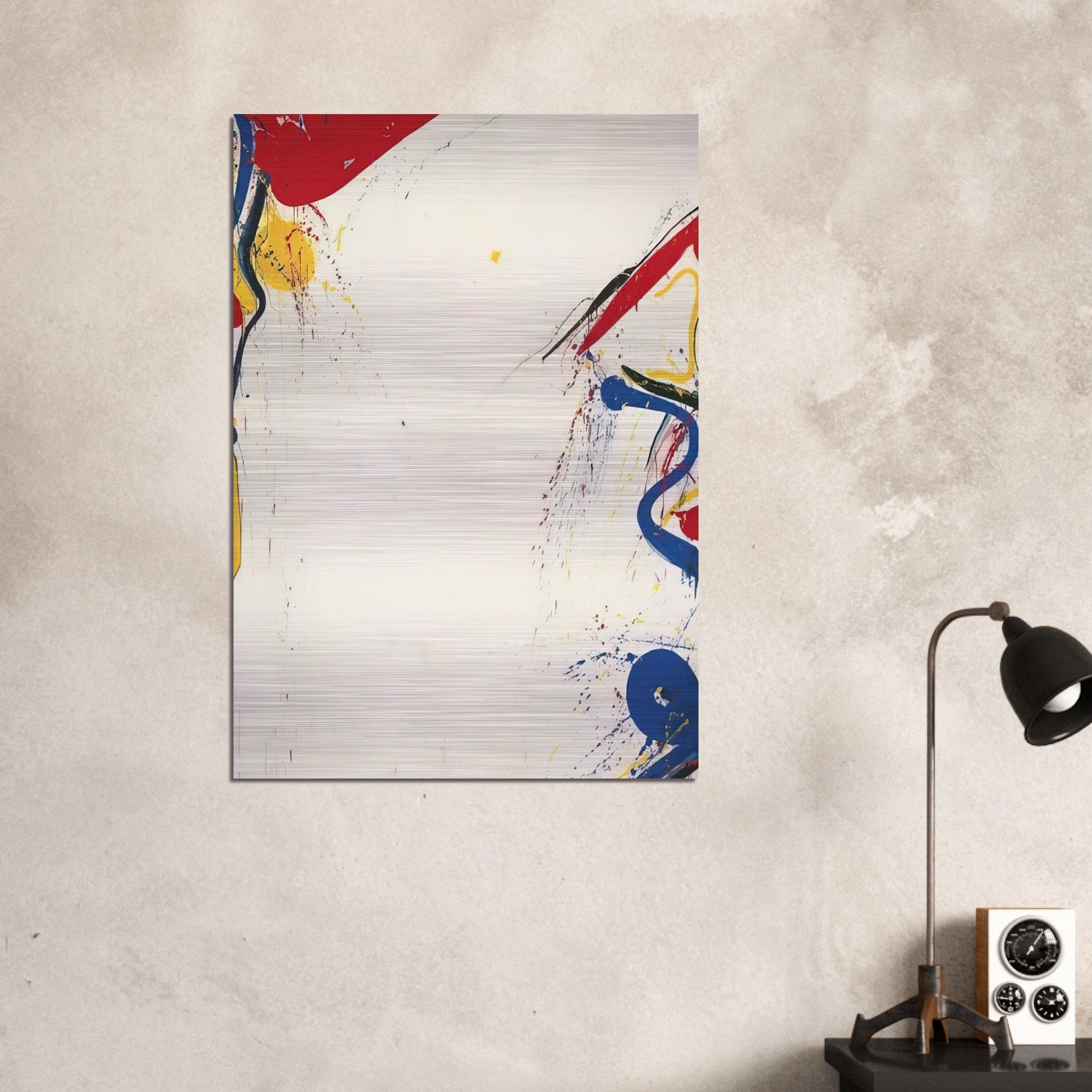 ed55a105-bcbe-48e2-8661-92713d6ce716