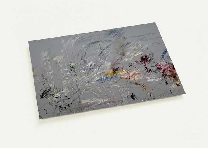 ed56291c-a285-4290-90fd-efe5ea4cfd61