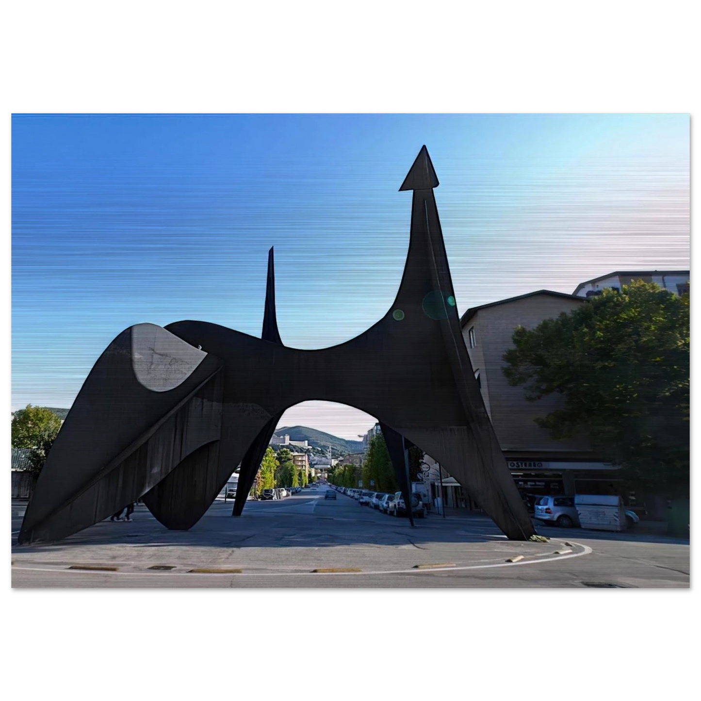 ed56e9fe-d7cf-42d6-849b-961232f07dc8