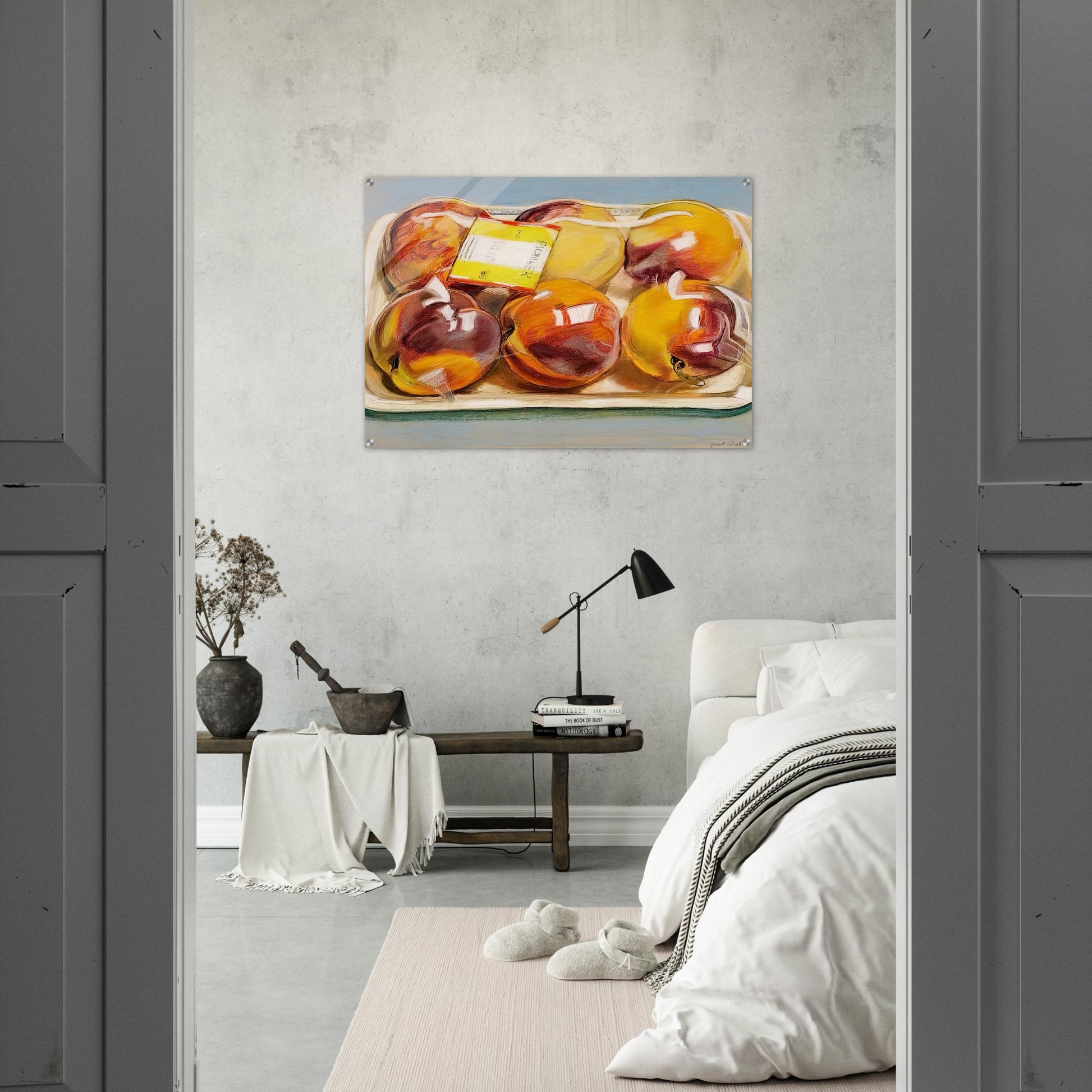 ed58b7c9-4f06-48b7-8ccb-c52e1797eed3