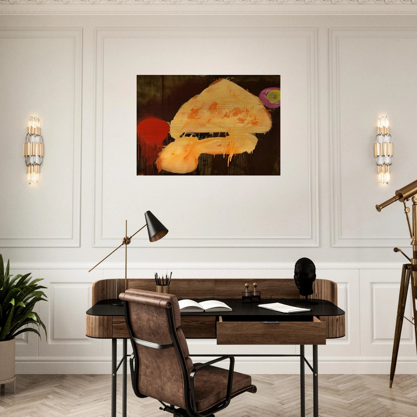 ed59356a-cff3-447b-937d-fa9d7a0edae7