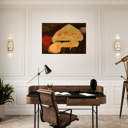 ed59356a-cff3-447b-937d-fa9d7a0edae7