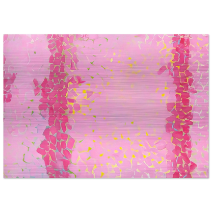 ed593a8b-92e8-4615-98f2-96fd38b1e8d1