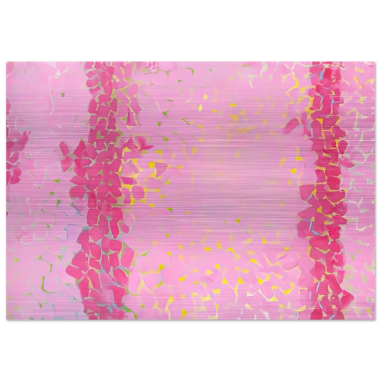 ed593a8b-92e8-4615-98f2-96fd38b1e8d1