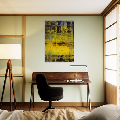 ed598517-1bec-418d-931c-a1292c967691