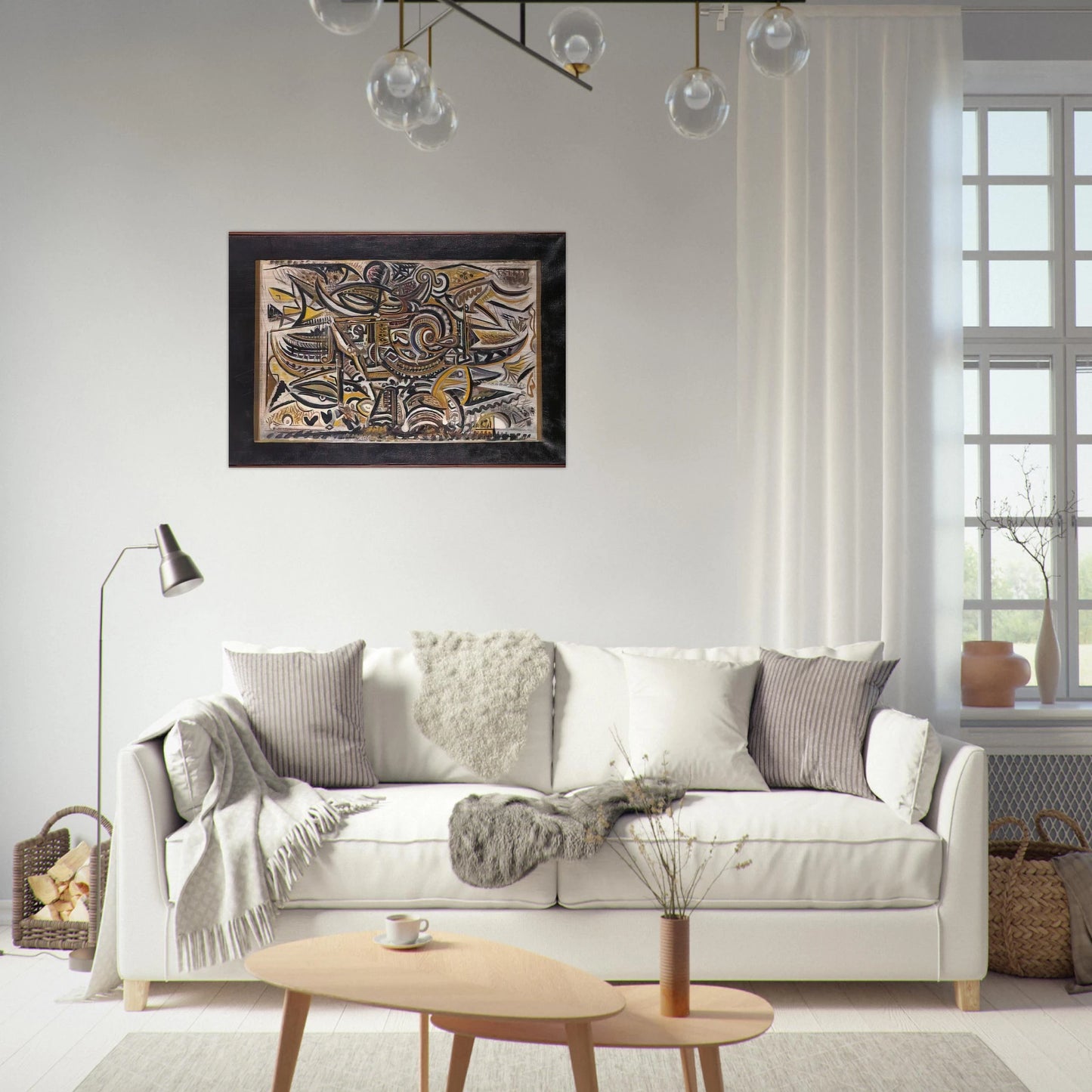 ed59ef88-6b54-496b-9fb9-a812dfee51b1