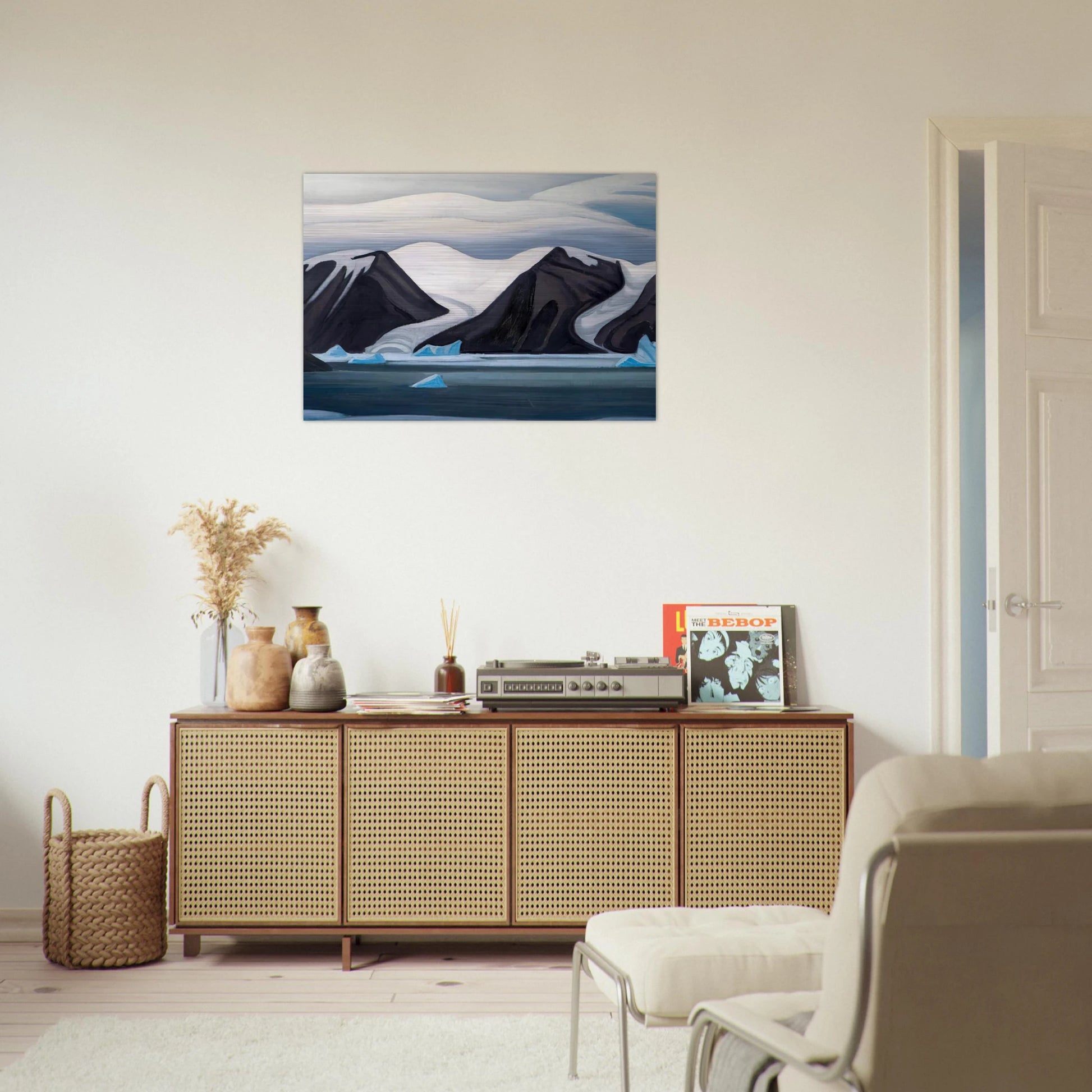 ed5b906d-0a5a-4de9-9b56-da198e9ba1fa