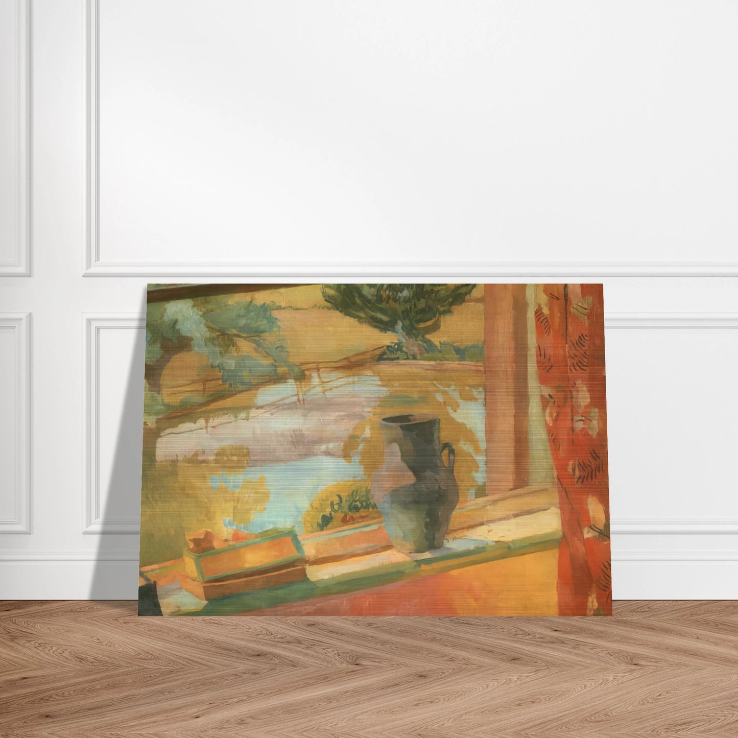 ed5c2c1e-1ba6-4661-8eb4-d1037351c858