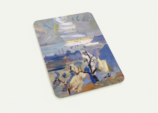 ed5cd6f9-7029-4fb4-9d8f-4aa3f6519c78