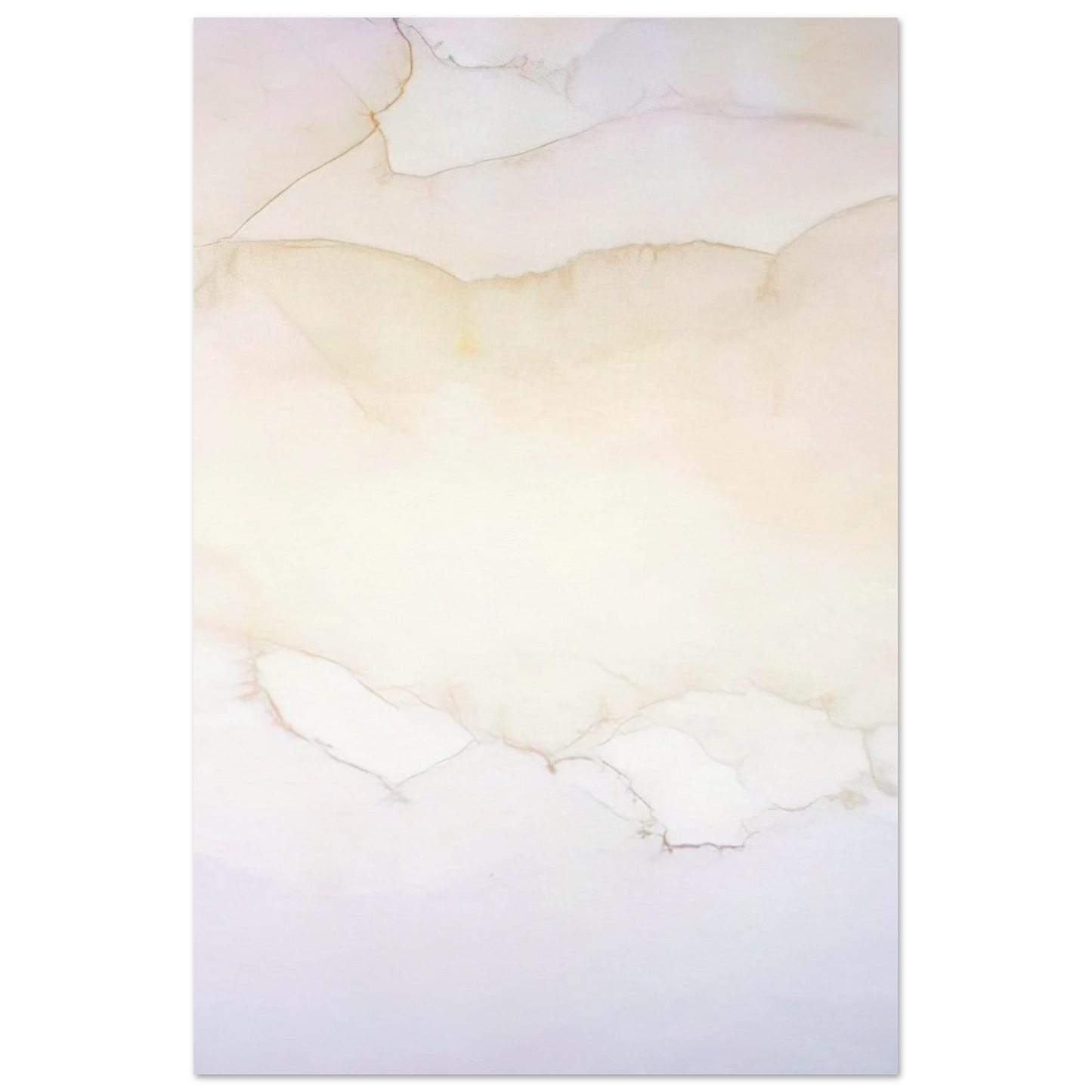 ed5d7088-222e-403e-8f49-f77e34c6dbd2