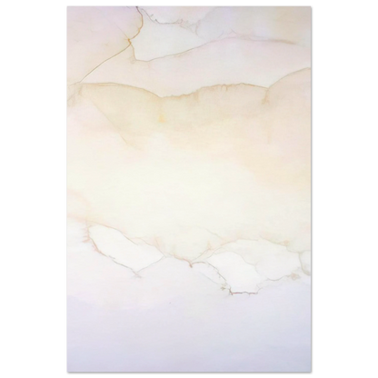 ed5d7088-222e-403e-8f49-f77e34c6dbd2