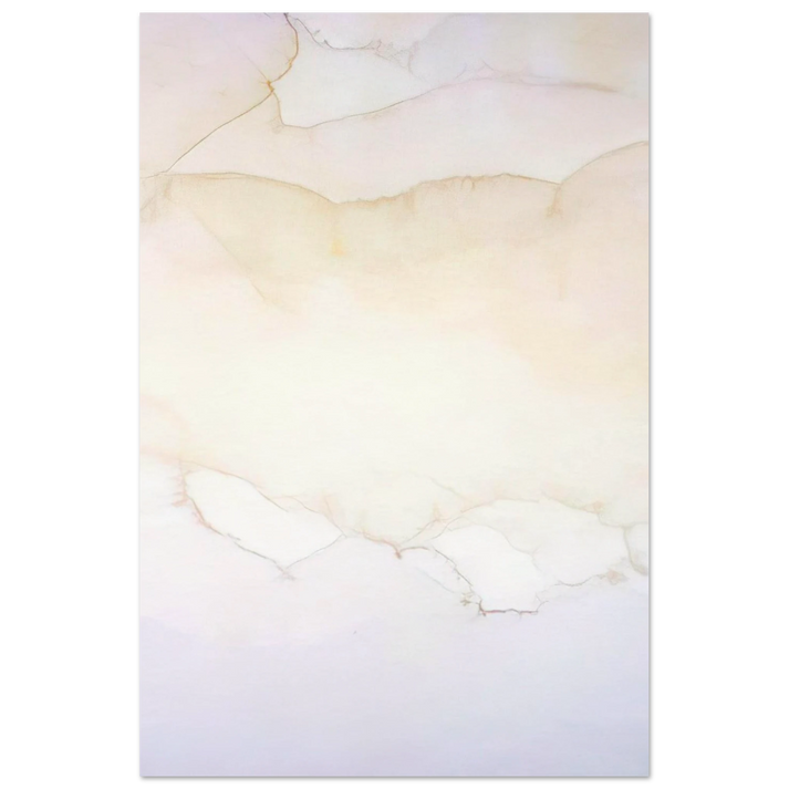 ed5d7088-222e-403e-8f49-f77e34c6dbd2