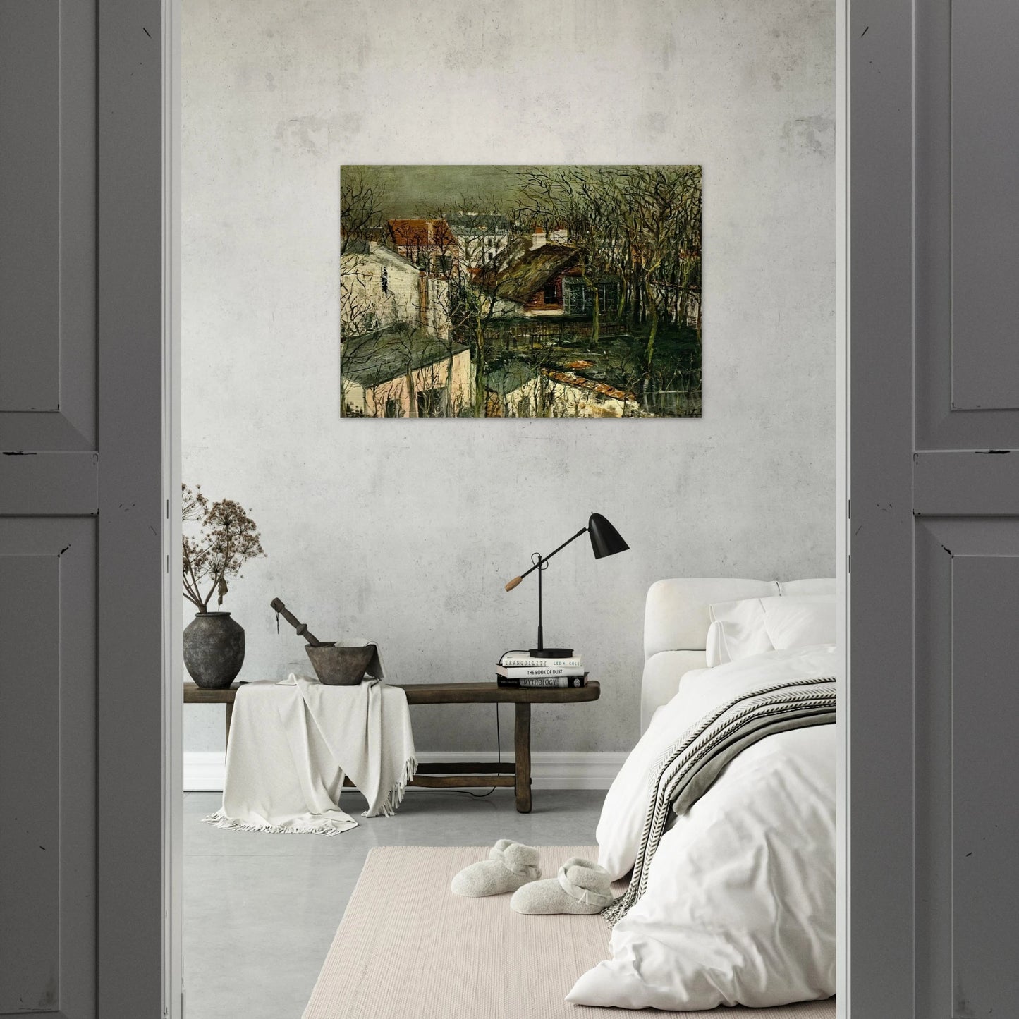 ed5dcf98-0fb3-446a-9338-2e0610ccbb90