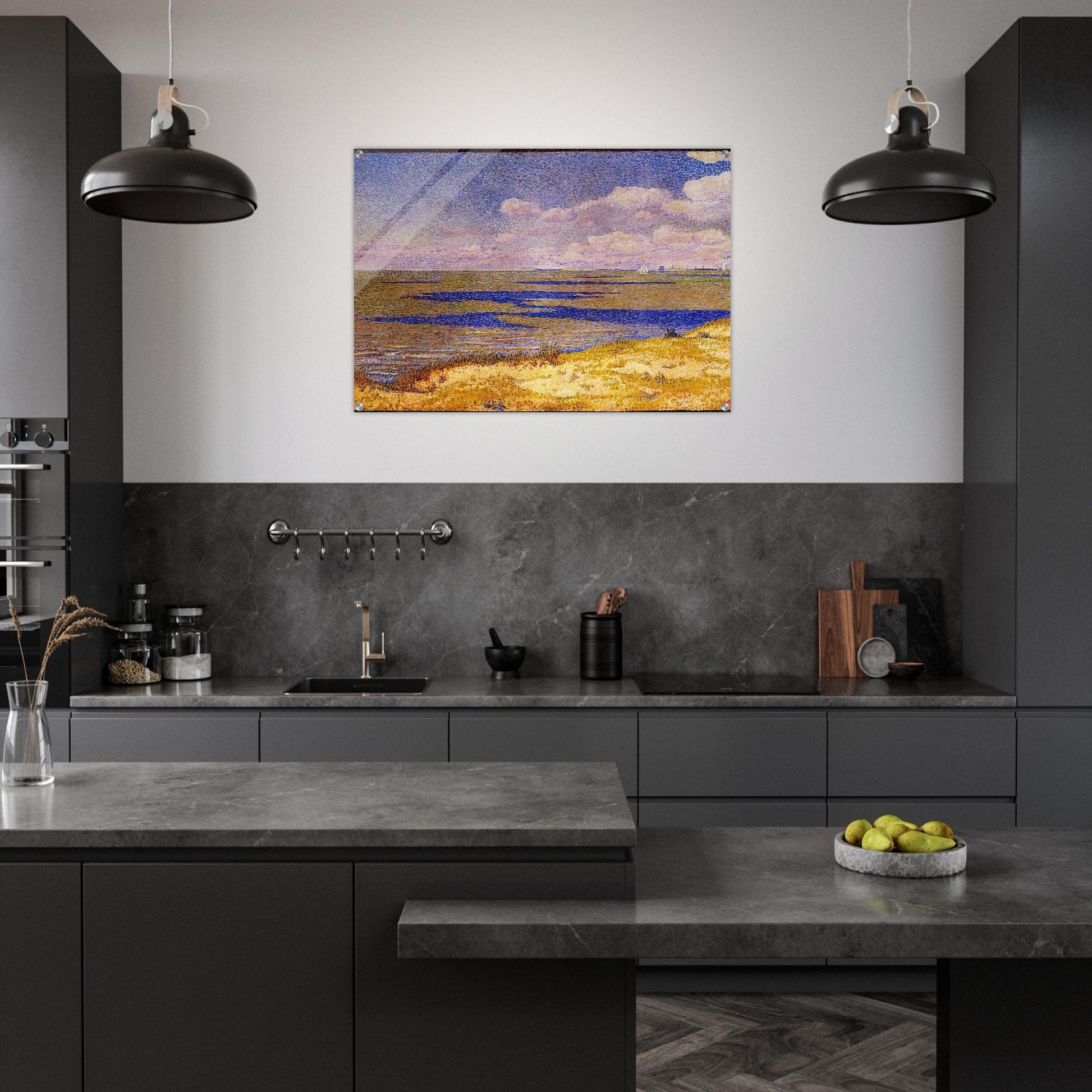 ed634048-0198-4de7-8c93-0b13d5b7d82b