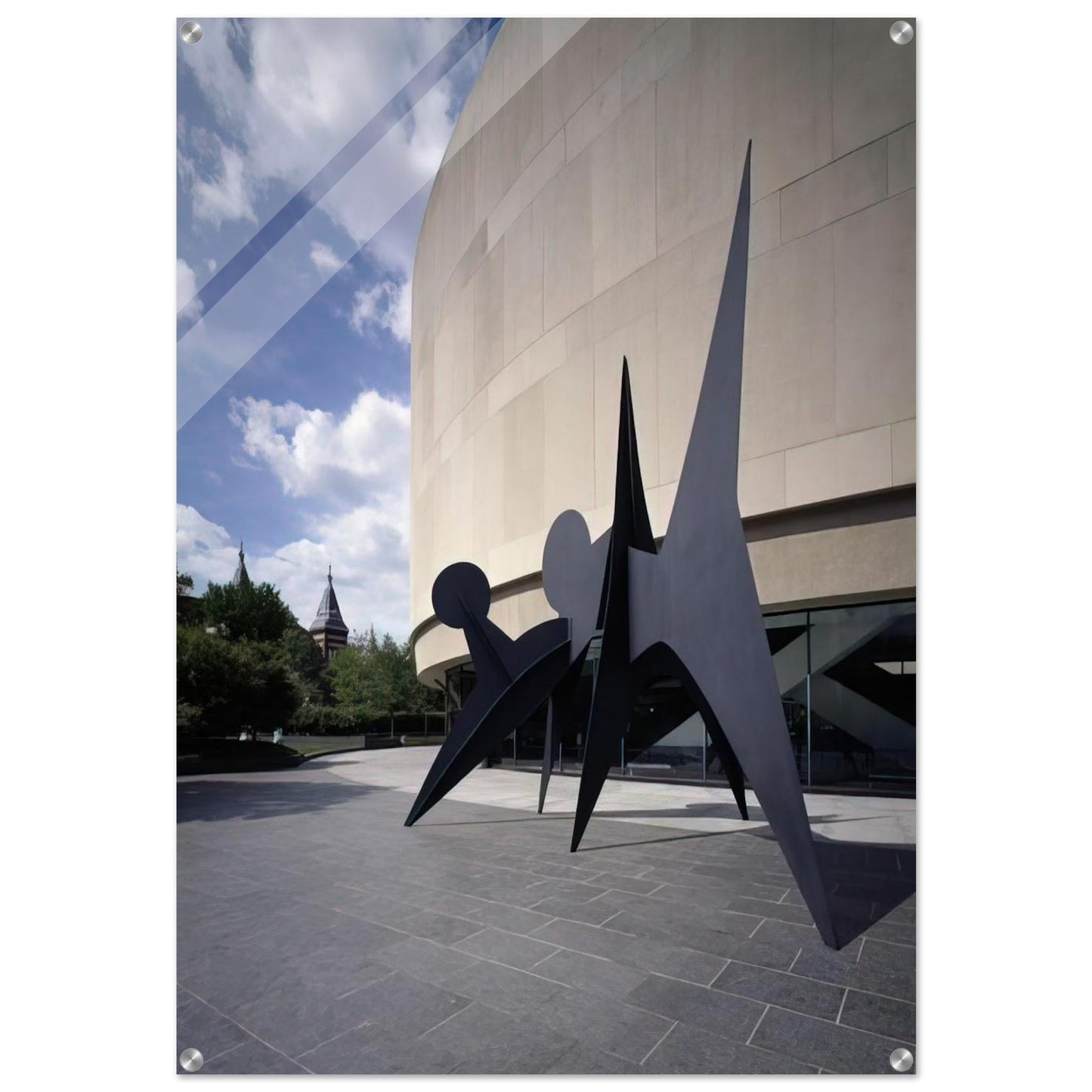 ed6516b5-08cb-4f94-82a5-e227ae8c945b