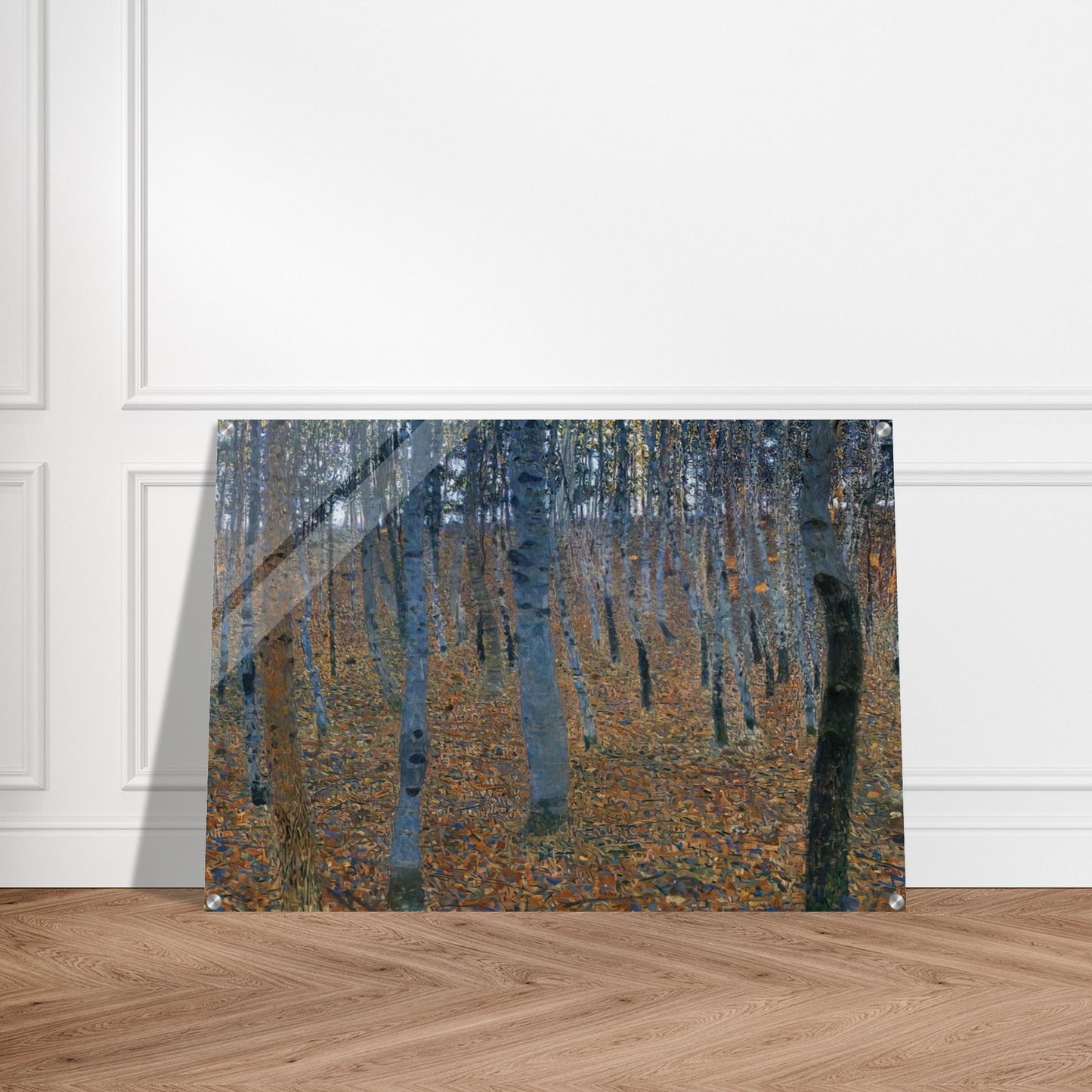 ed65526b-73fd-4f7b-82a8-529c03690bc8