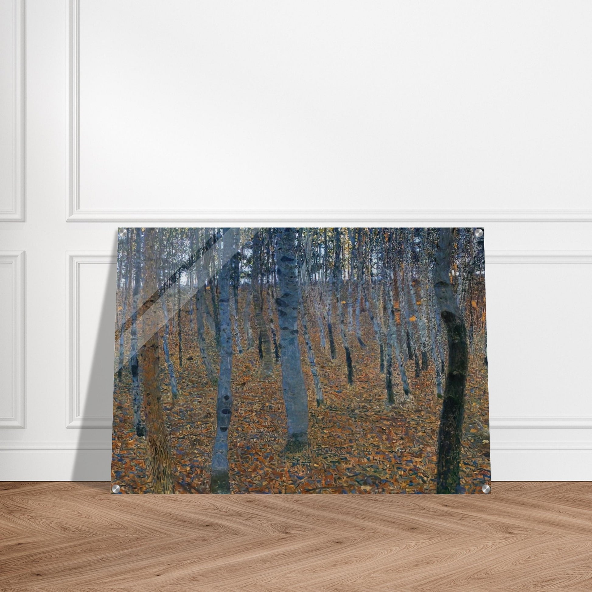 ed65526b-73fd-4f7b-82a8-529c03690bc8