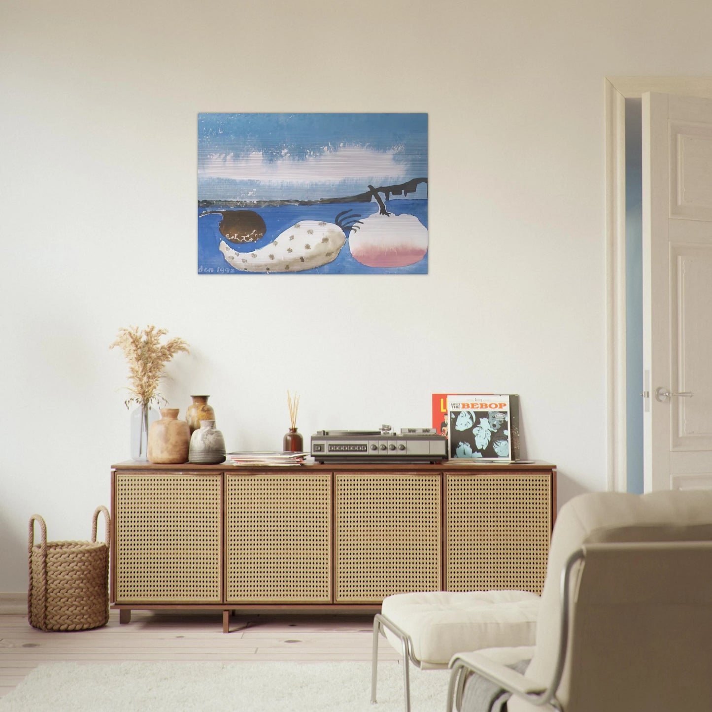 ed677820-0fef-48d3-93de-e425c6a0c650