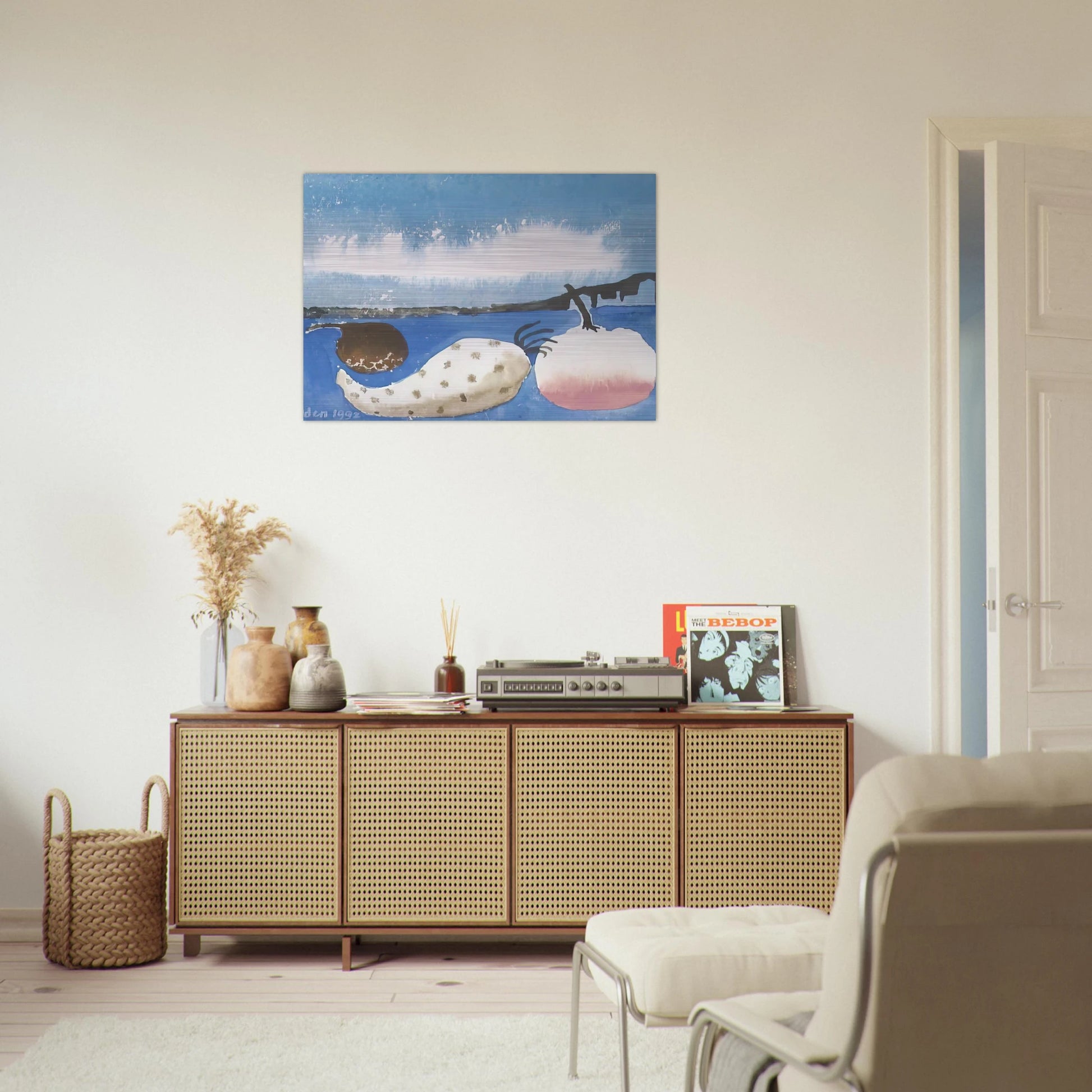 ed677820-0fef-48d3-93de-e425c6a0c650