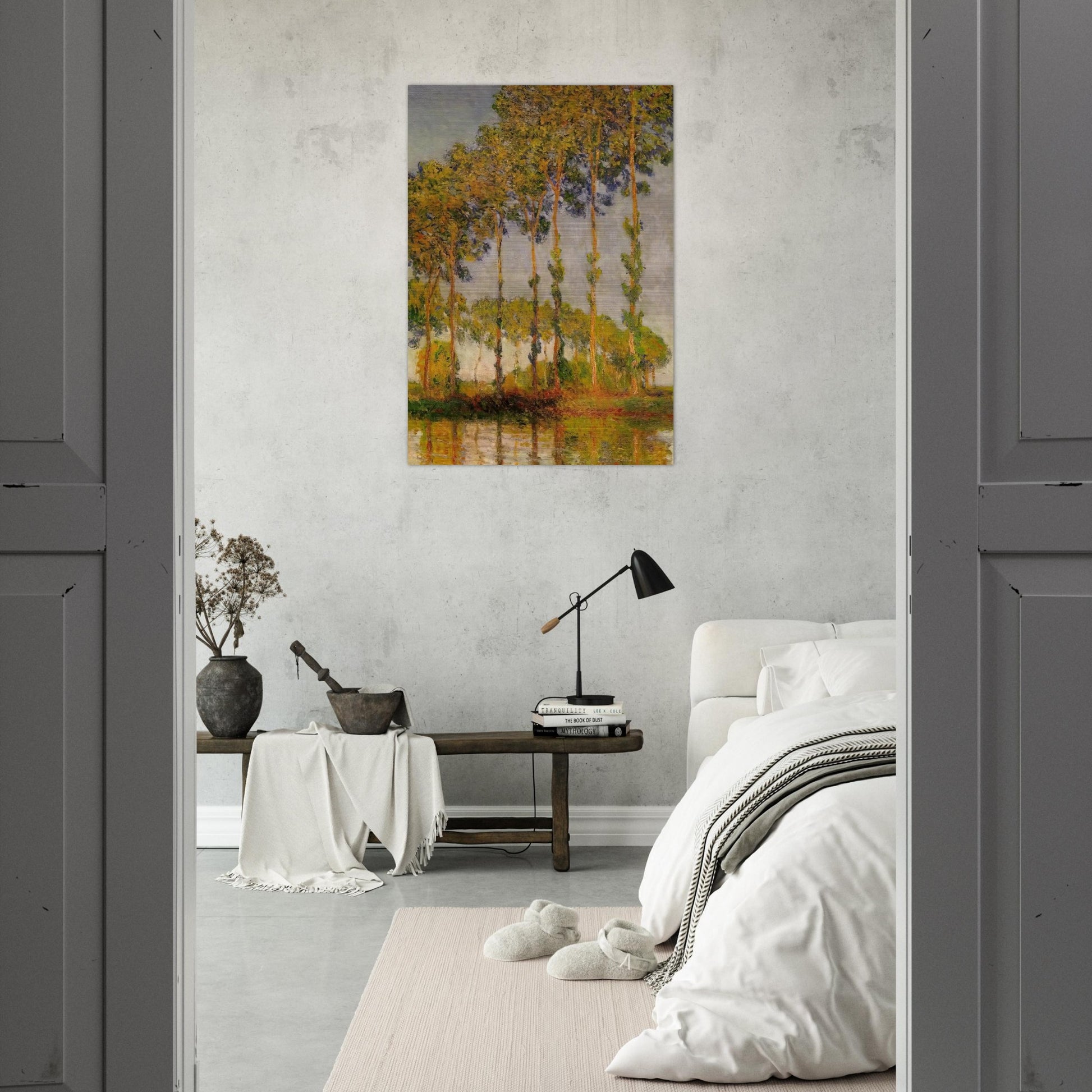 ed67d201-ff79-40b4-aacd-102aedc04fba