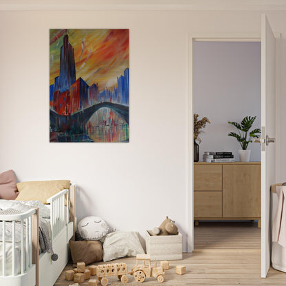 ed6b3d9e-6304-4ee1-81cb-d914218a238a