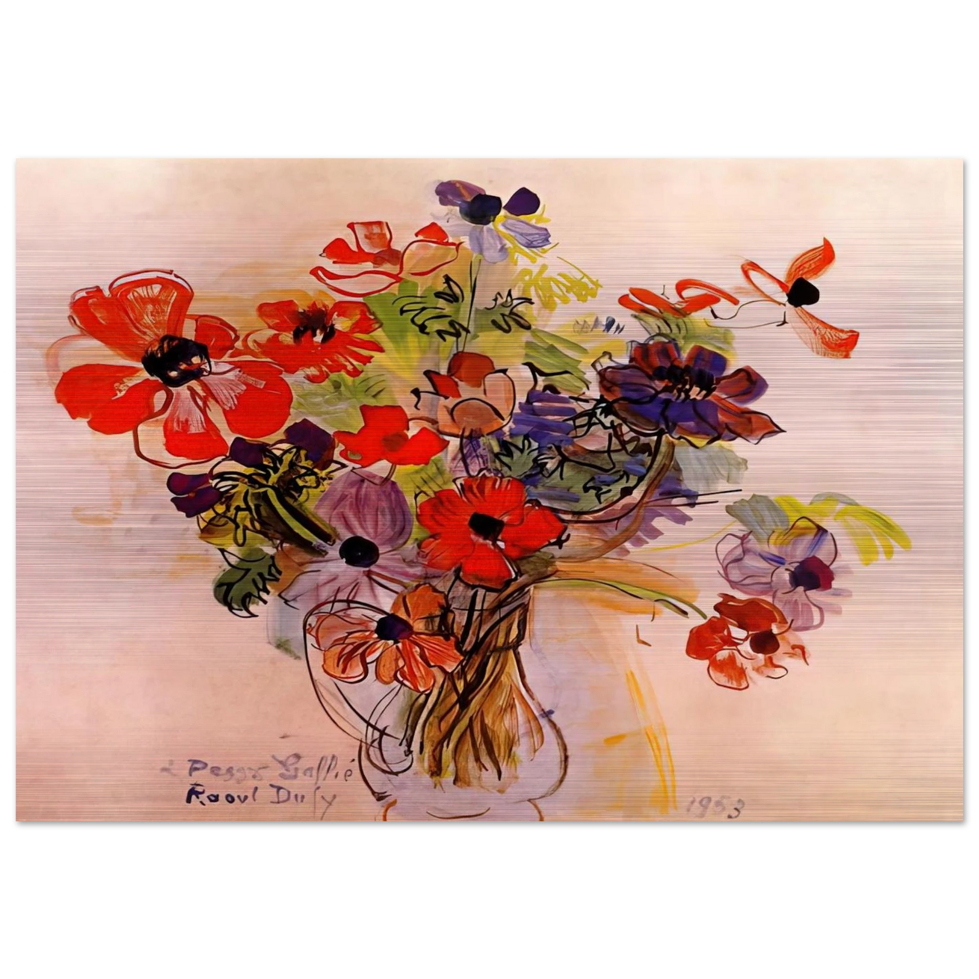 ed6d44f1-2041-4155-ab9f-65b6f60789fe