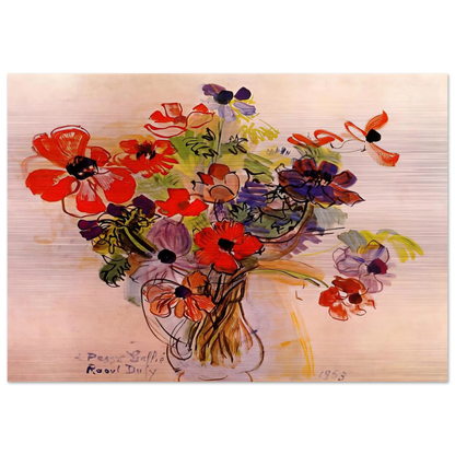 ed6d44f1-2041-4155-ab9f-65b6f60789fe