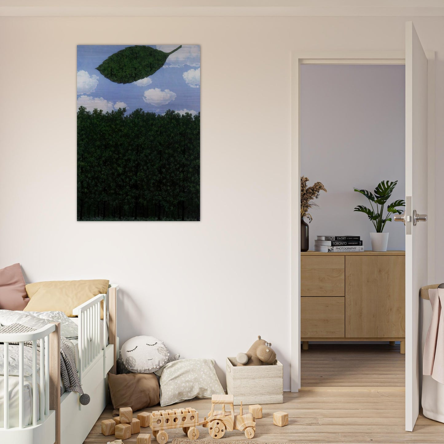 ed6e4999-8eeb-4419-819b-4ce81f97fe70