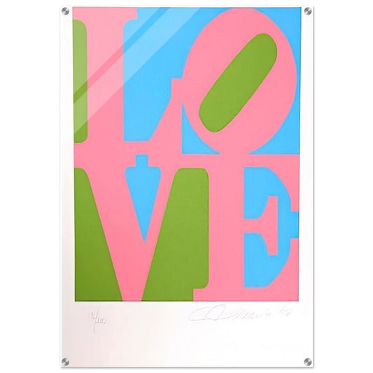 ed6fb13d-6ec0-4019-9e77-1da721ff8654