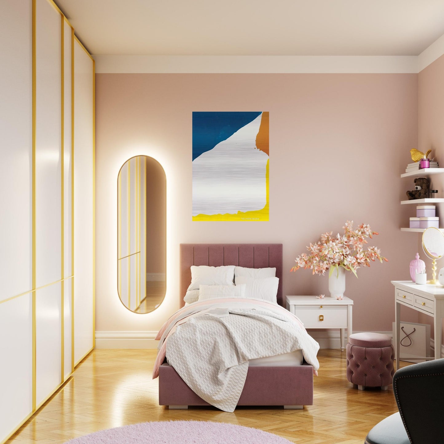 ed6fb2b5-dc32-46f4-9a33-5cfcdcc0eb1f