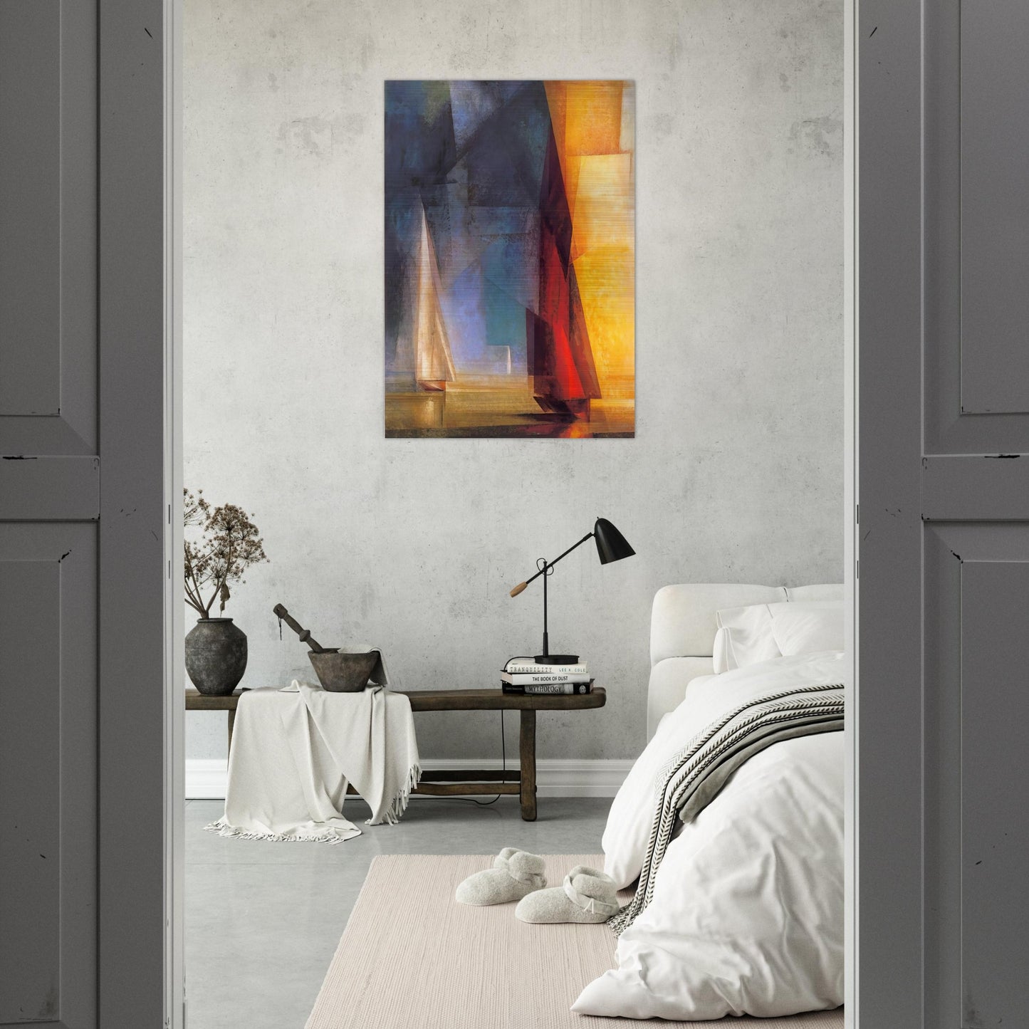 ed714161-304c-45ad-ab2e-1614a13554fe