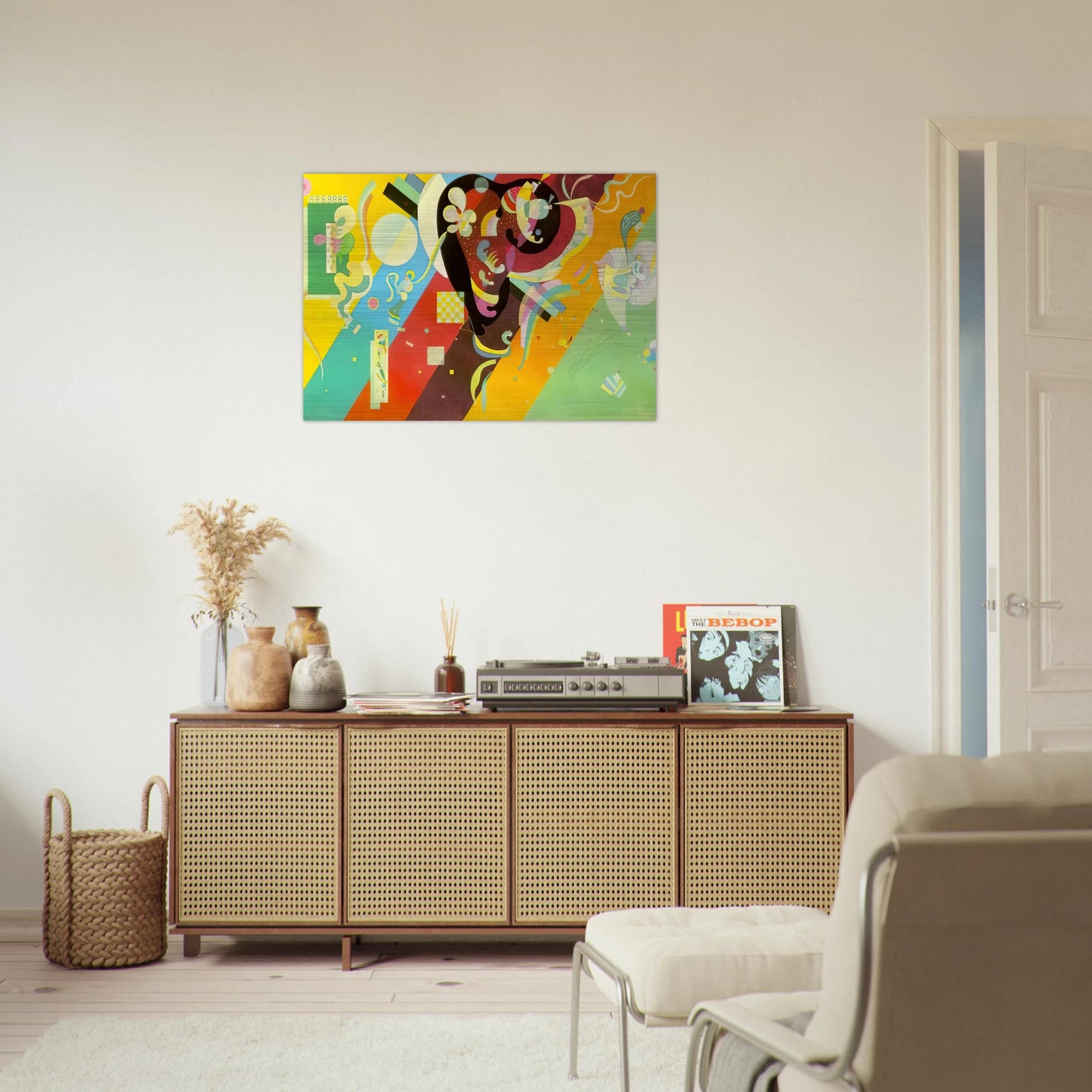 ed729931-958c-46b8-8776-a694810dba66