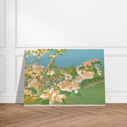 ed744123-ae86-4595-8f2a-b00f3b017294