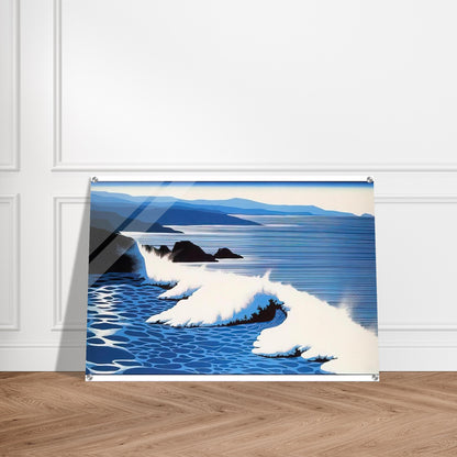 ed74f9c6-8a25-4186-8ea1-64656dfb6c19