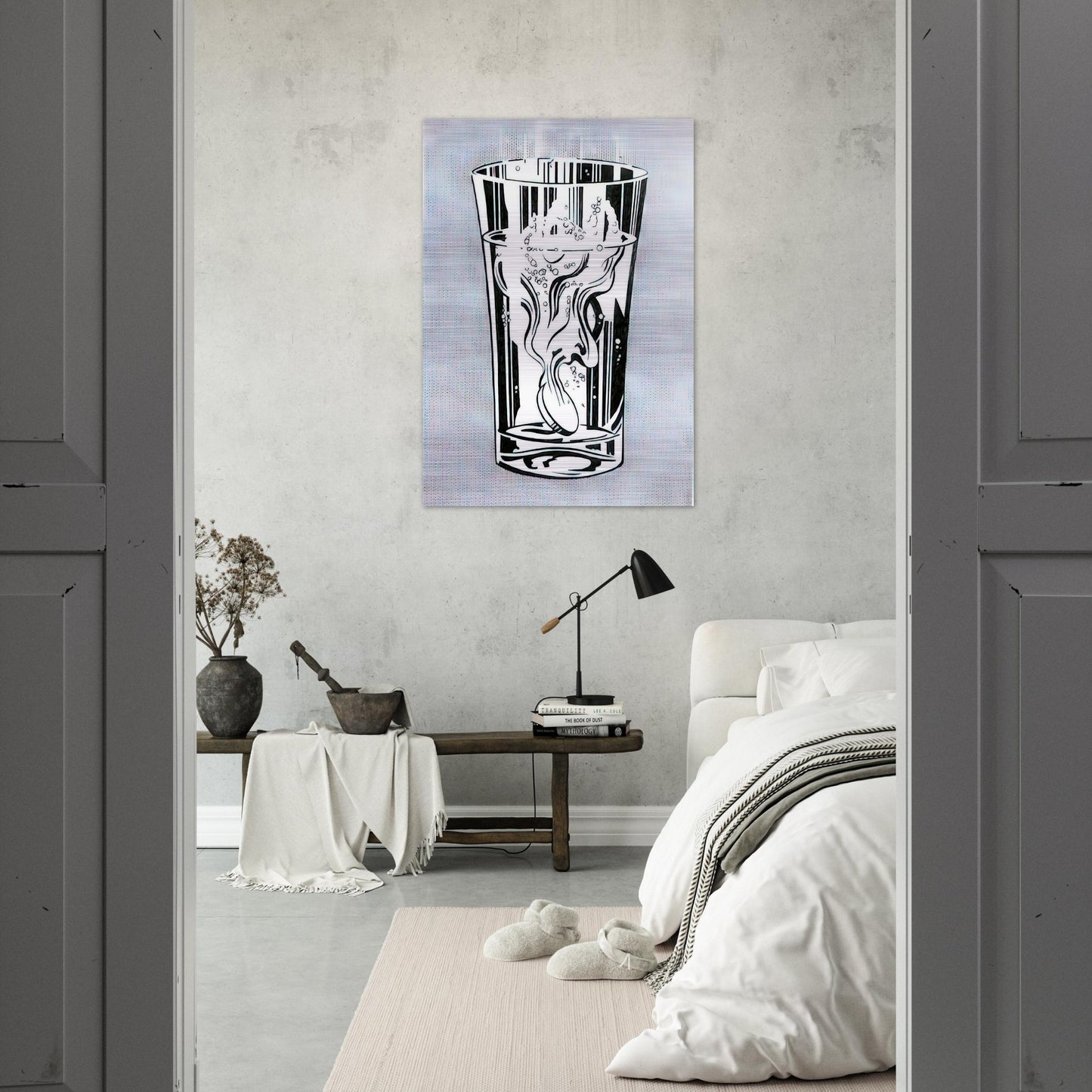 ed7660bd-5877-4663-bf48-bb26dd85ff4f