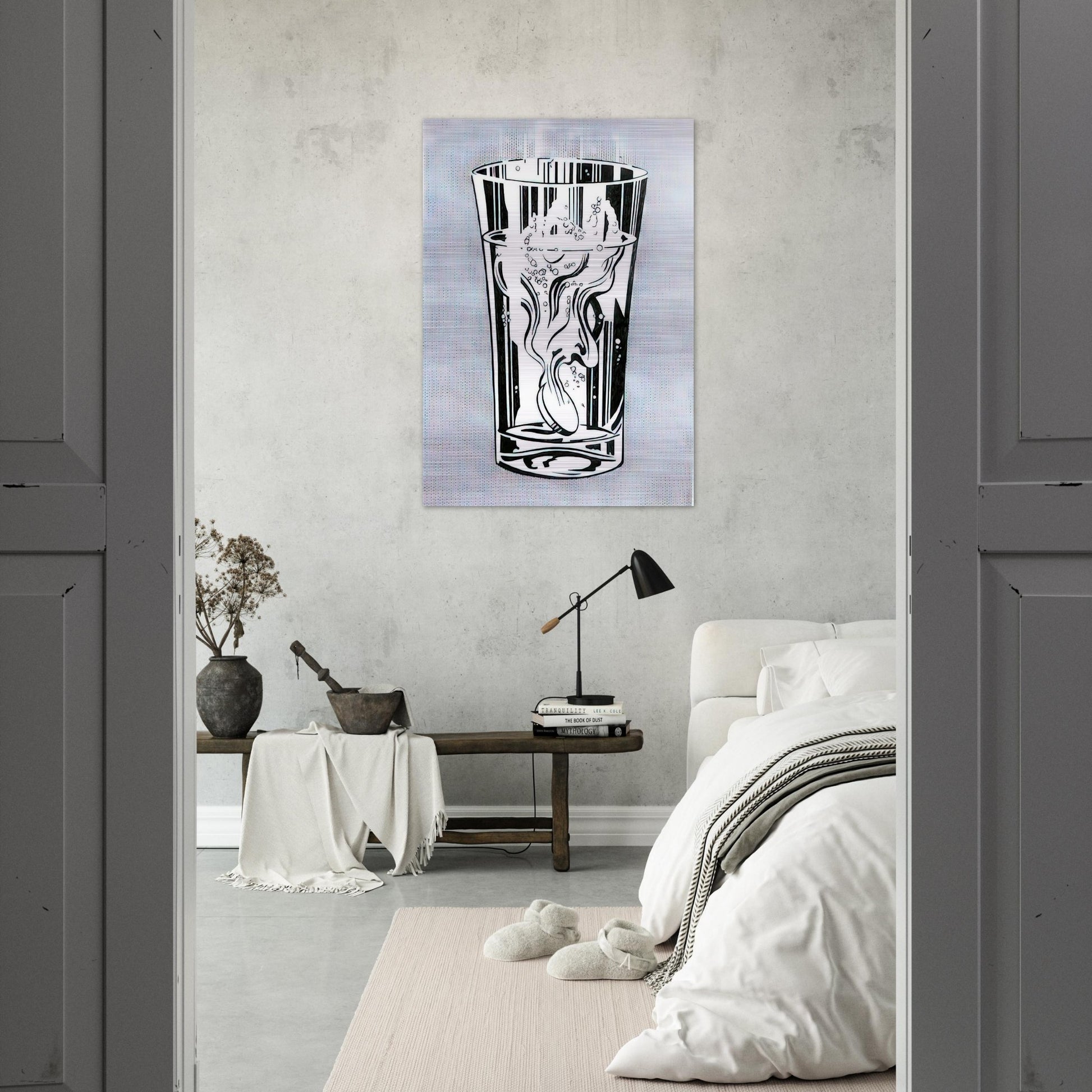 ed7660bd-5877-4663-bf48-bb26dd85ff4f