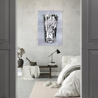 ed7660bd-5877-4663-bf48-bb26dd85ff4f