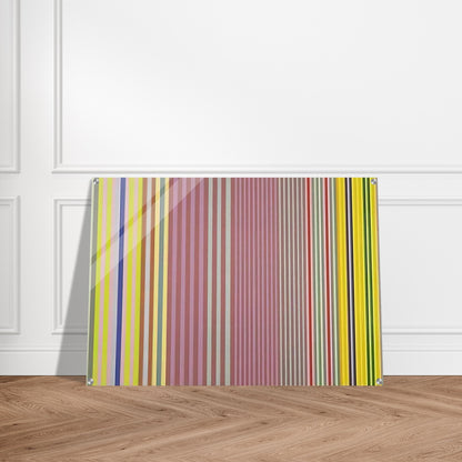 ed79369a-589a-44d7-9e15-aa8dd678ef8c