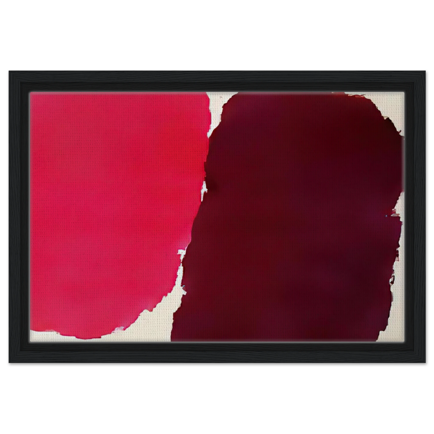 ed7bb606-2c93-4e79-9739-3c068c1bbaa4