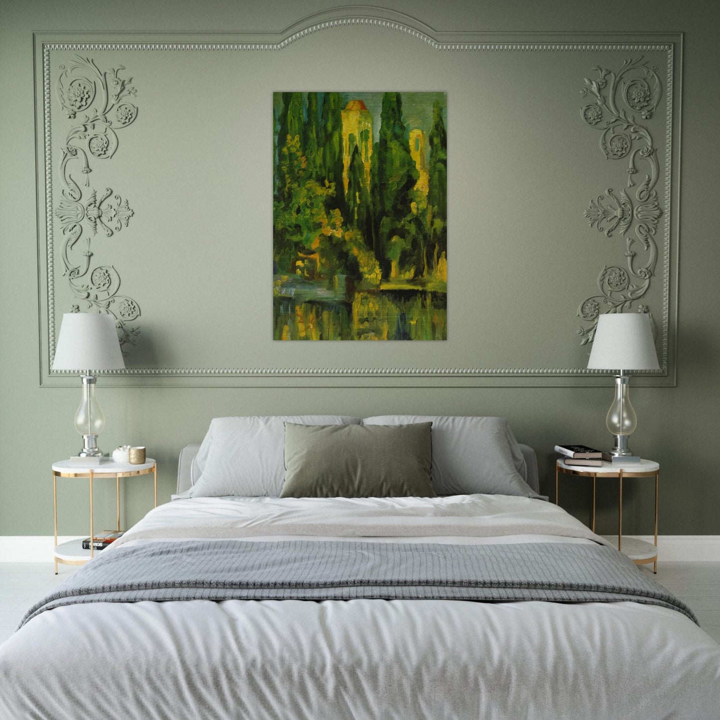 ed7c47ef-95cf-4a7c-96a4-54b504c5c270