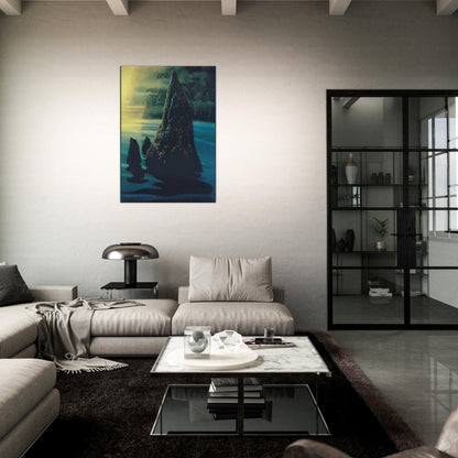 ed7c6671-f99d-448f-b806-aa8f79936caf