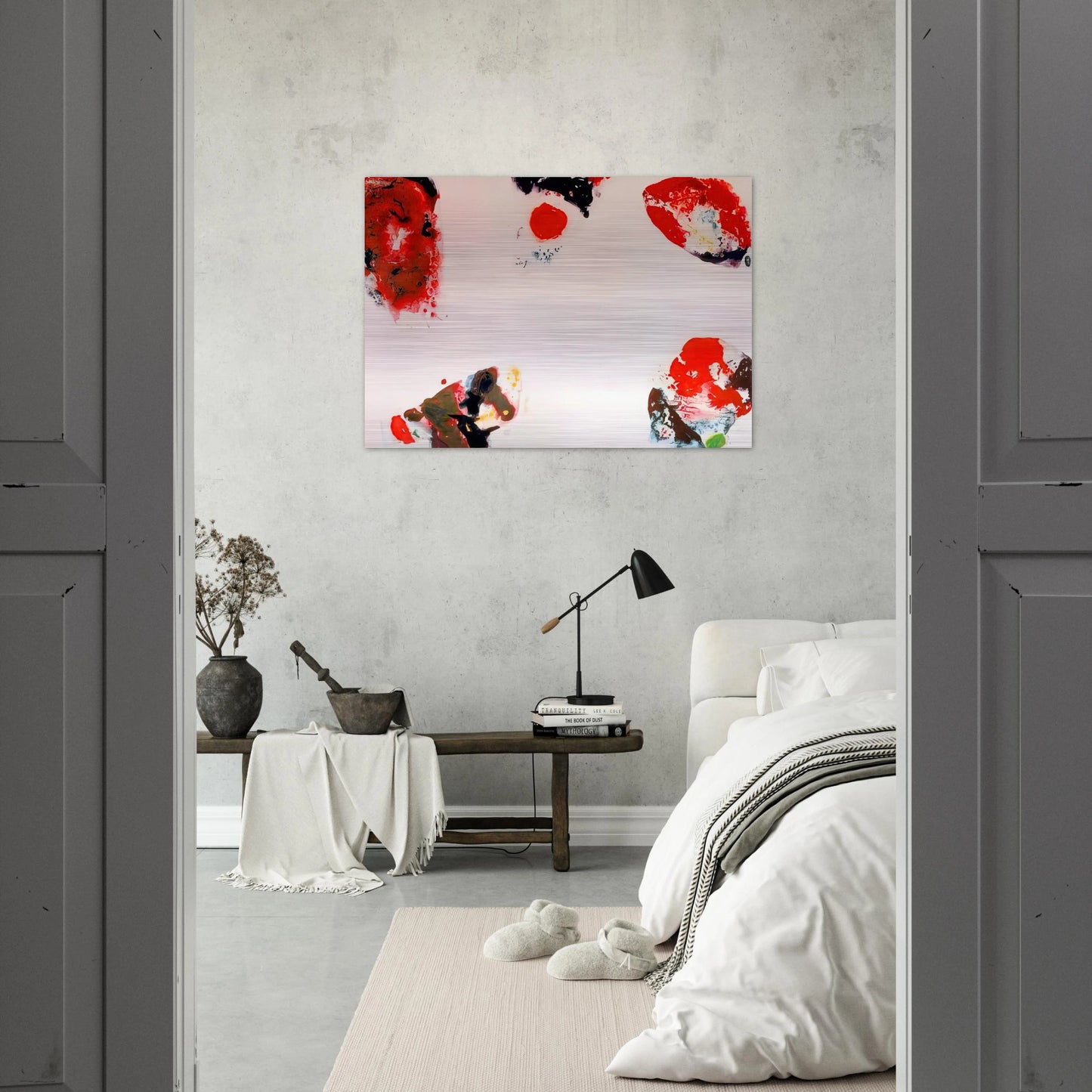 ed7da6e4-e7bd-4b33-b9a1-b0adf9606500