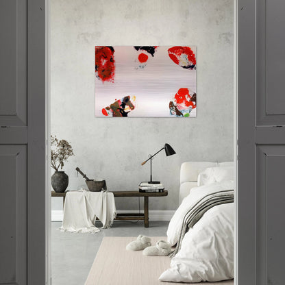 ed7da6e4-e7bd-4b33-b9a1-b0adf9606500