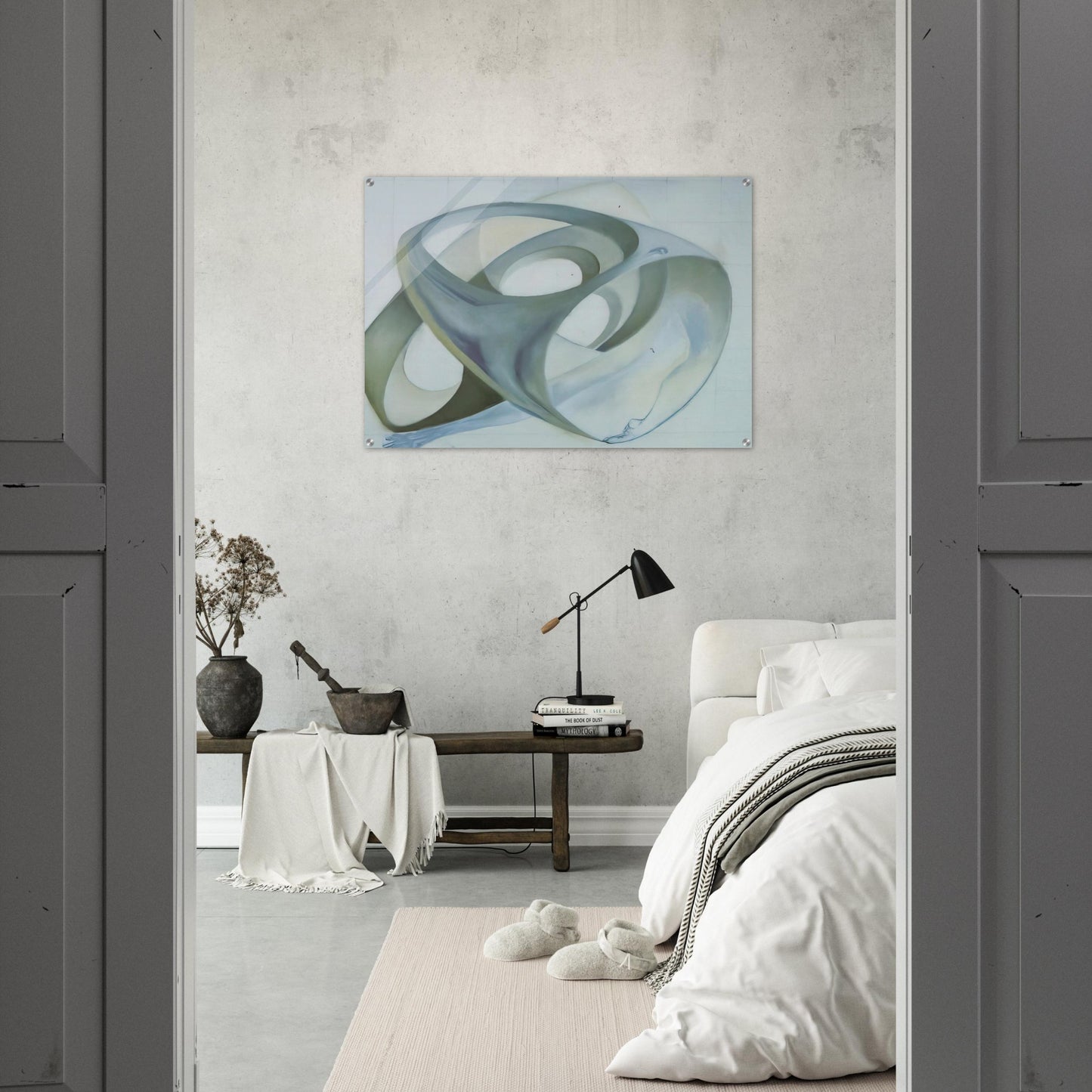 ed7df73f-1d6b-49ce-863c-dd34815334e6