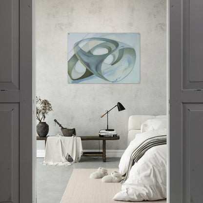 ed7df73f-1d6b-49ce-863c-dd34815334e6