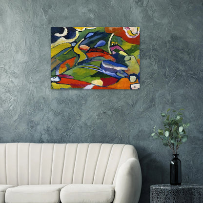 ed7ef074-3db4-44af-a422-063f3c1596bb