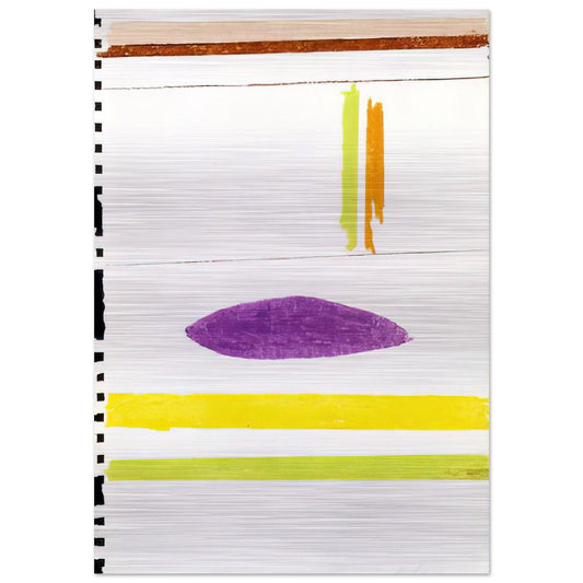 ed837c09-3a3d-4ed9-bcd1-602d7fa47fd5