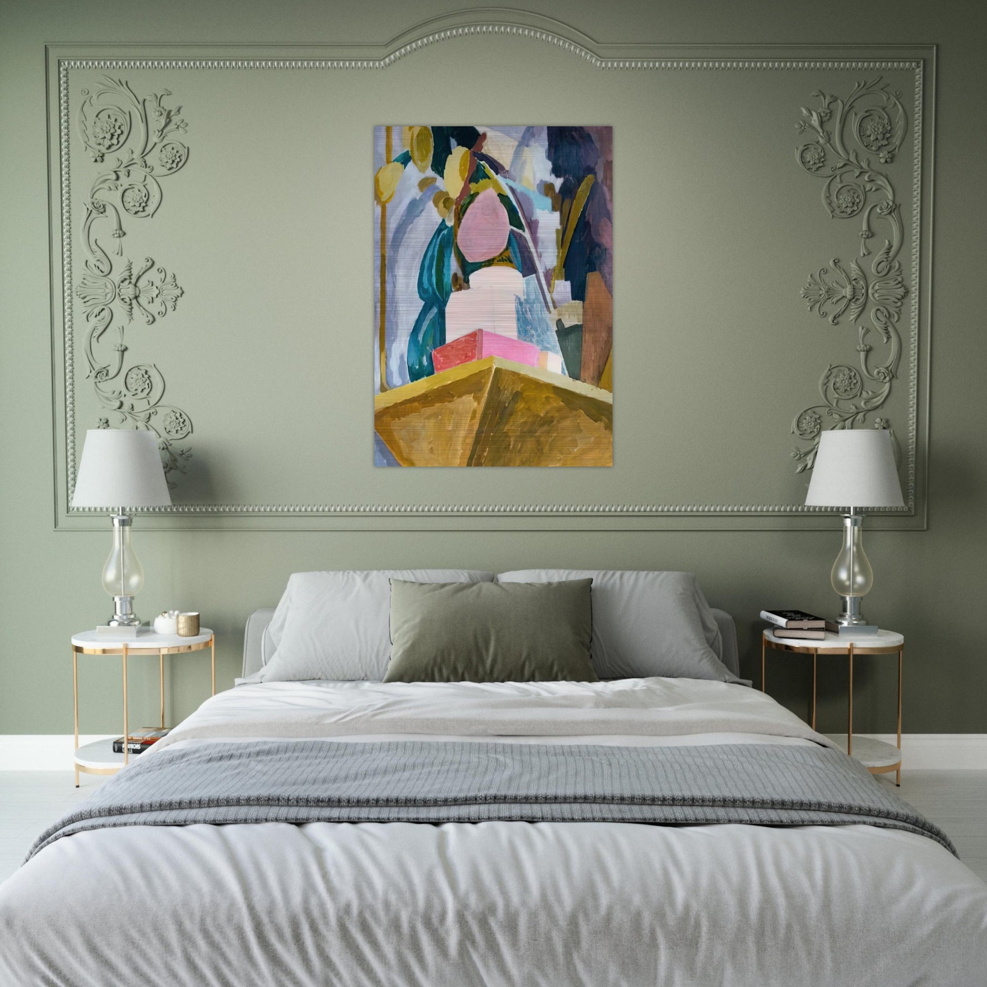 ed841b84-e184-46cc-b1c4-8b9b17f332f3