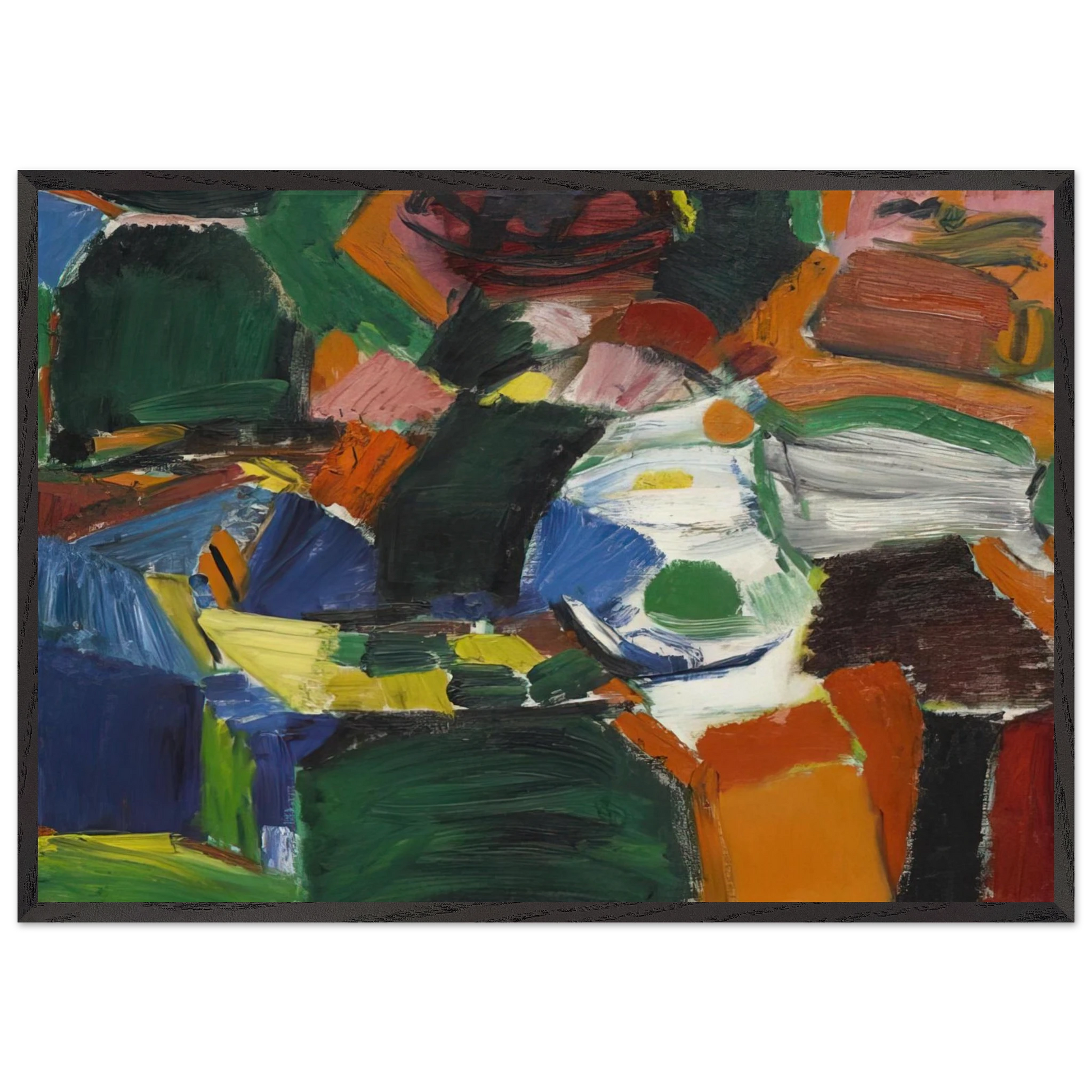 ed846935-80f0-4fb9-9152-86e2baf204fe